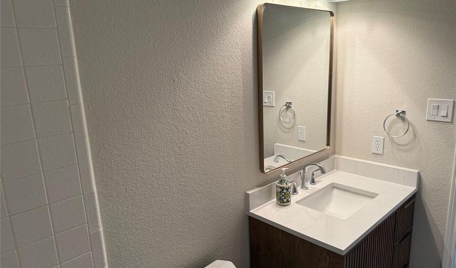 1101 Shumard St, Allen, TX 75002 - 3 Beds, 2 Bath