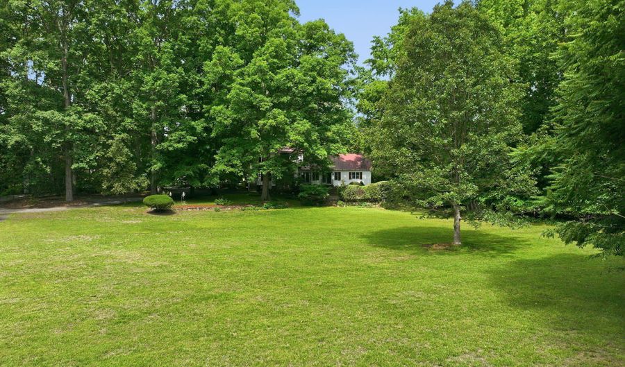 2102 Bahama Rd, Bahama, NC 27503 - 4 Beds, 3 Bath