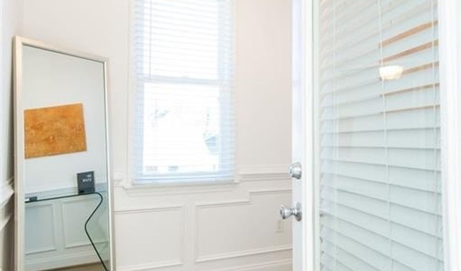 74 Hogue St NE 2, Atlanta, GA 30312 - 3 Beds, 2 Bath
