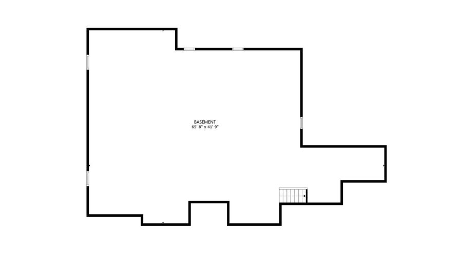 3610 Lakeview Dr, Algonquin, IL 60102 - 3 Beds, 3 Bath