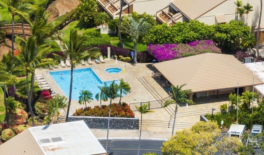 2777 S Kihei Rd L-109, Kihei, HI 96753 - 1 Beds, 2 Bath