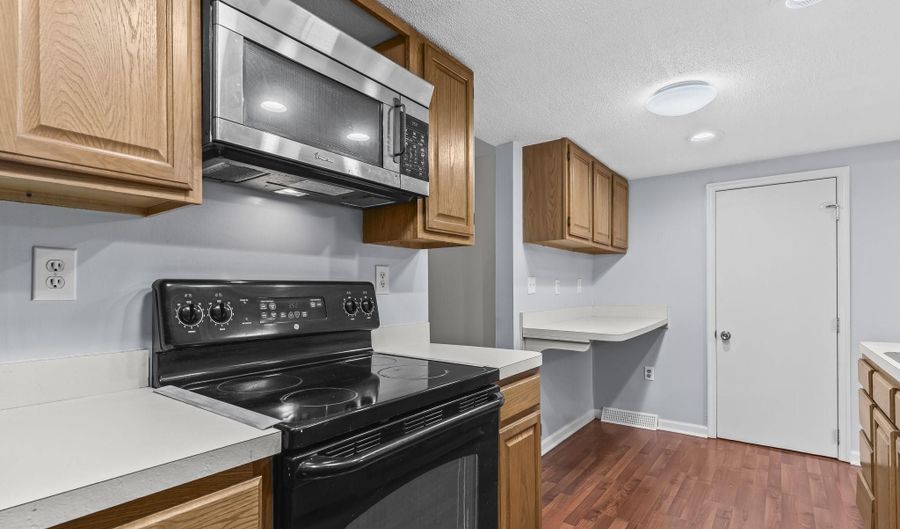 18864 PATUXENT Ave, Benedict, MD 20612 - 3 Beds, 1 Bath