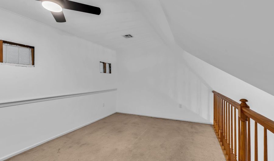 1 Central Ave 9, Atlantic Highlands, NJ 07716 - 1 Beds, 1 Bath