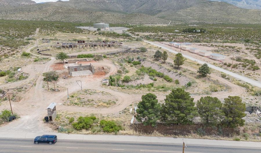 4788 N Florida Ave, Alamogordo, NM 88310 - 0 Beds, 0 Bath
