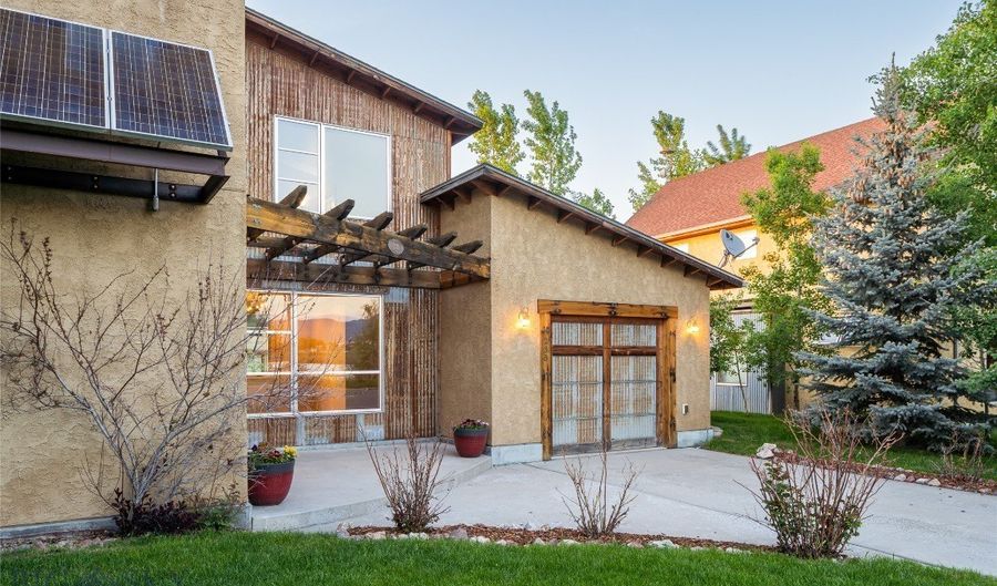 235 Turtle Way, Bozeman, MT 59715 - 4 Beds, 3 Bath