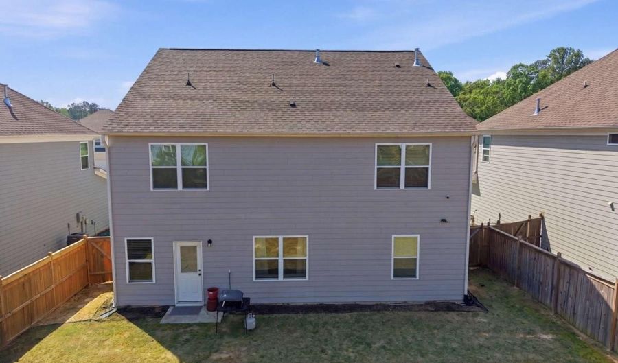 5590 Wheeler Ridge Rd, Auburn, GA 30011 - 4 Beds, 3 Bath