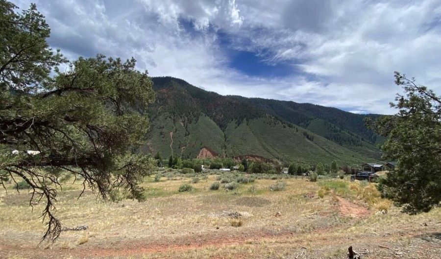 1200 Frying Pan Rd, Basalt, CO 81621 - 0 Beds, 0 Bath