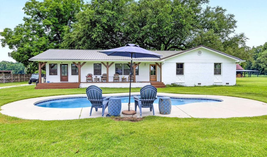 294 Nates Store Rd, Cameron, SC 29030 - 3 Beds, 2 Bath