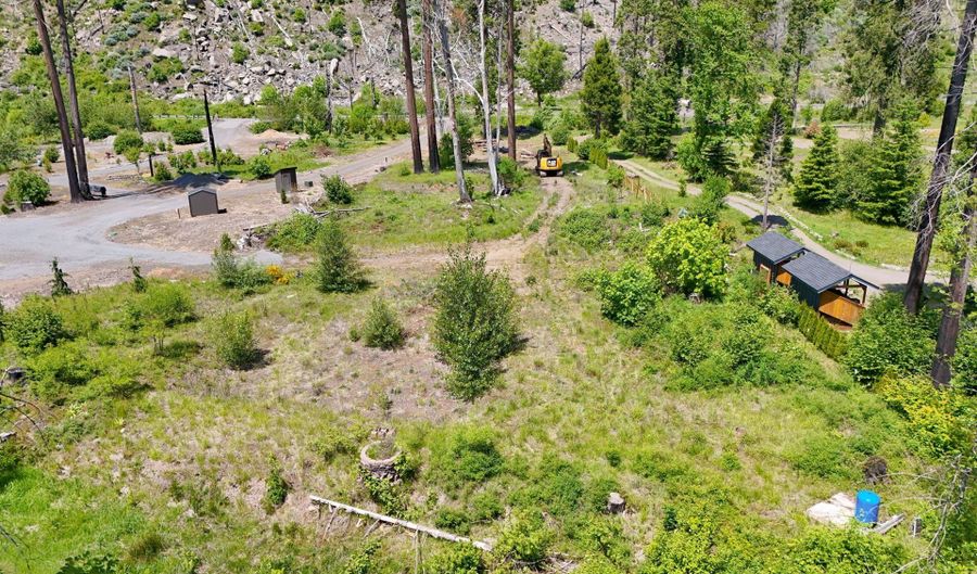 52958 MCKENZIE Hwy, Blue River, OR 97413 - 0 Beds, 0 Bath