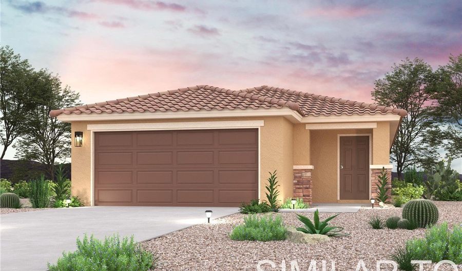 1723 DEL PARADO, Bullhead City, AZ 86442 - 3 Beds, 2 Bath