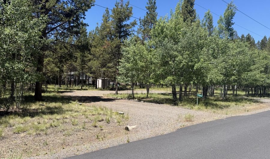 55869 Black Duck Rd, Bend, OR 97707 - 0 Beds, 0 Bath