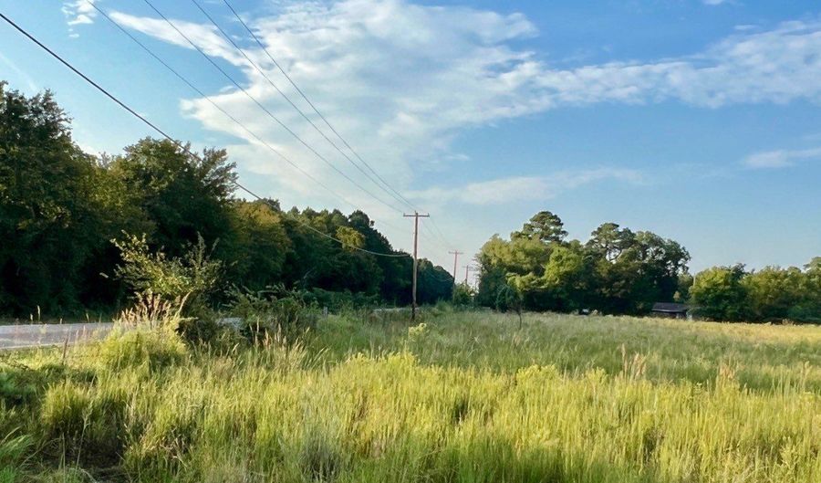 19 5 +/- Acres Near Lake Murray Hwy 70 & I-35, Ardmore, OK 73401 - 0 Beds, 0 Bath