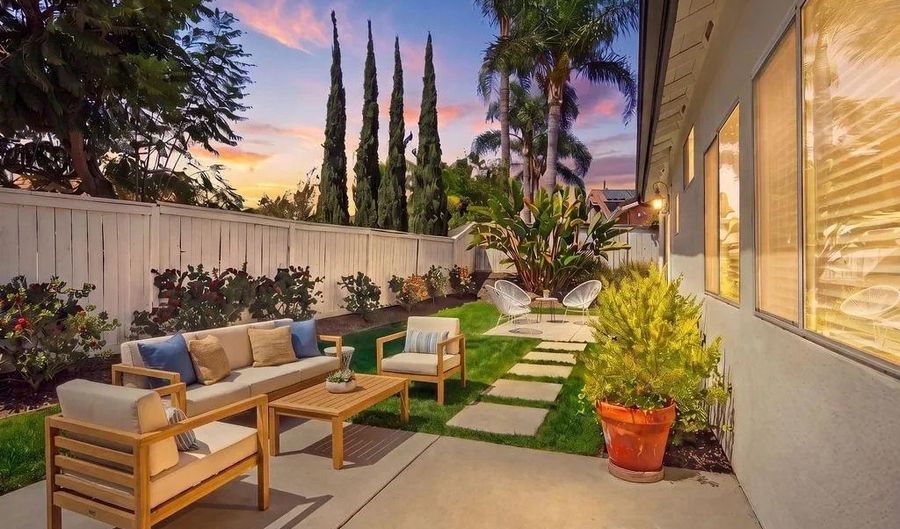 5159 Via Malaguena, Oceanside, CA 92057 - 4 Beds, 2 Bath