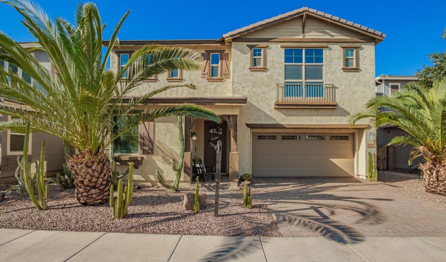 3160 S ARIZONA Pl, Chandler, AZ 85286 - 4 Beds, 3 Bath