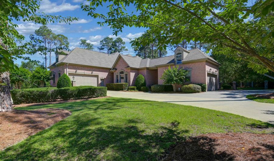 101 Brookwood Forest Dr, Blythewood, SC 29016 - 4 Beds, 4 Bath