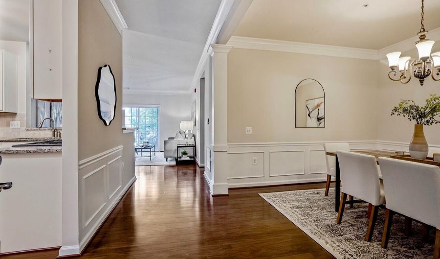 20600 HOPE SPRING Ter 202, Ashburn, VA 20147 - 2 Beds, 2 Bath