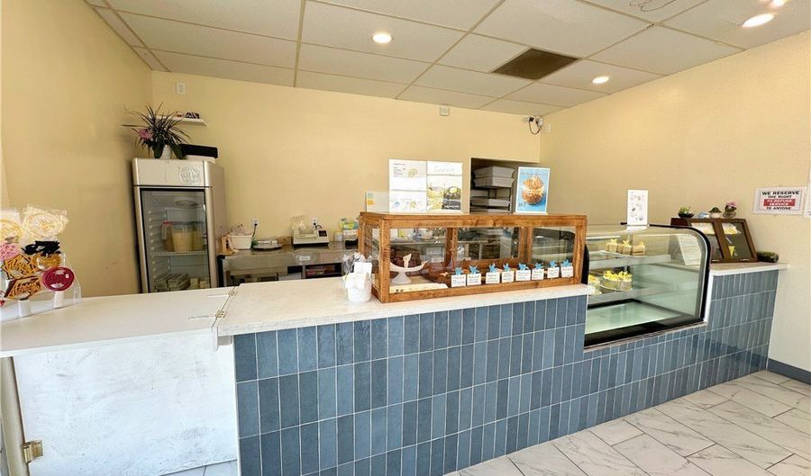 160 E Duarte Rd, Arcadia, CA 91006 - 0 Beds, 0 Bath