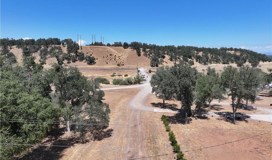 0 Shooting Star Way, Anderson, CA 96007 - 0 Beds, 0 Bath