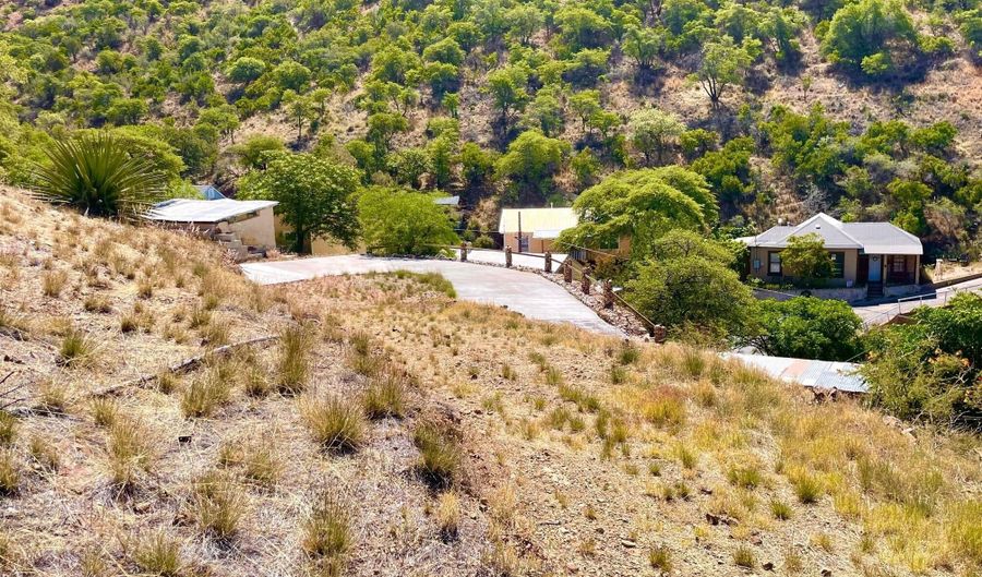 0 65 Acres Moon Cyn 95-104, Bisbee, AZ 85603 - 0 Beds, 0 Bath