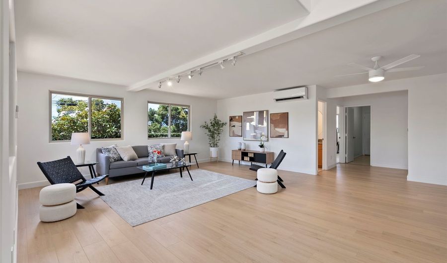 98-124 Keanae St, Aiea, HI 96701 - 4 Beds, 3 Bath