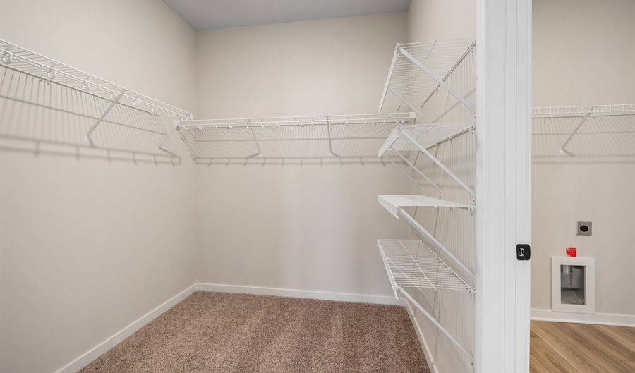 105 Chickadee Ct, Auburn, GA 30011 - 4 Beds, 4 Bath