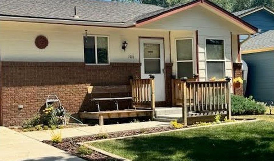 106 Keep Cir, Berthoud, CO 80513 - 3 Beds, 3 Bath