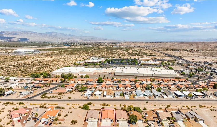 1653 Oro Ave, Bullhead City, AZ 86442 - 3 Beds, 2 Bath