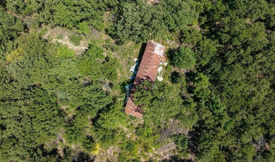 00000 High Meadow Dm, Ada, OK 74873 - 0 Beds, 0 Bath