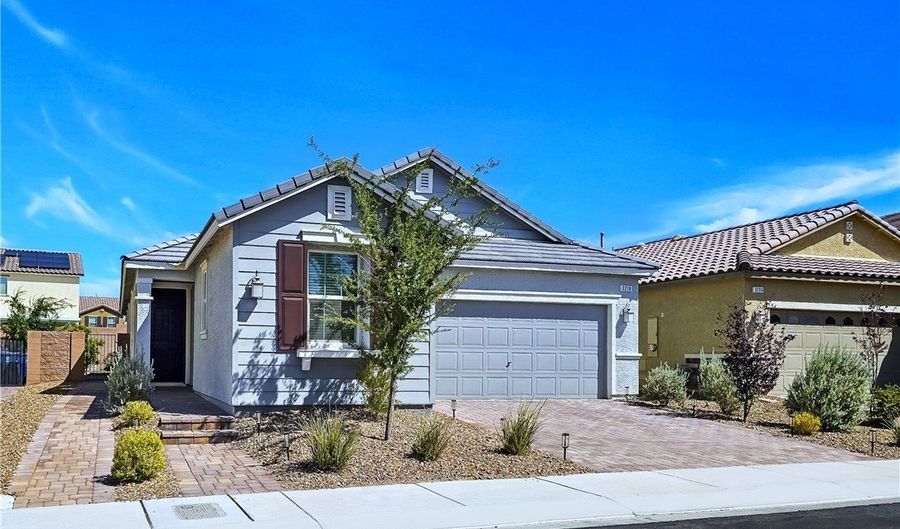 3210 Casalotti Ave, Henderson, NV 89044 - 3 Beds, 3 Bath