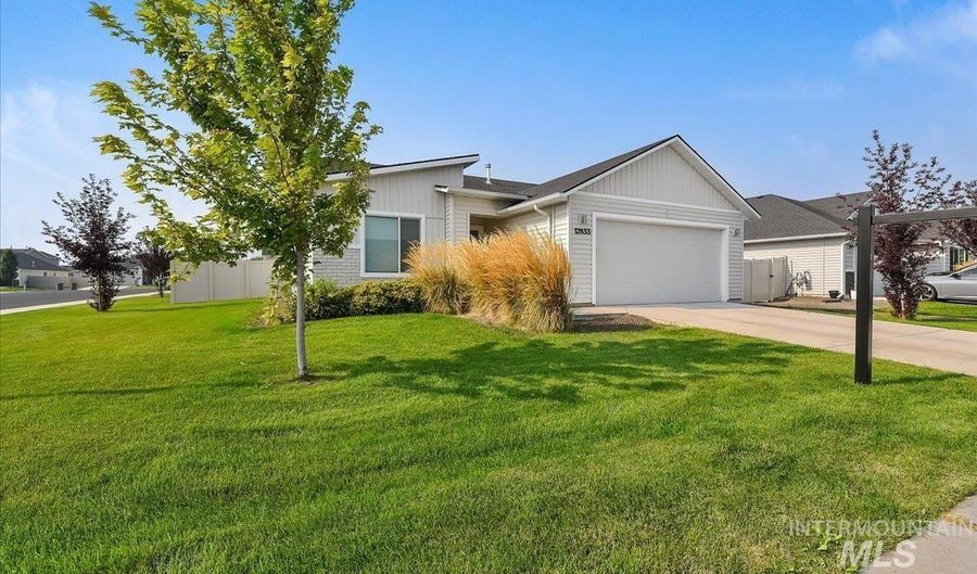 12833 Ashfield, Caldwell, ID 83607 - 3 Beds, 2 Bath