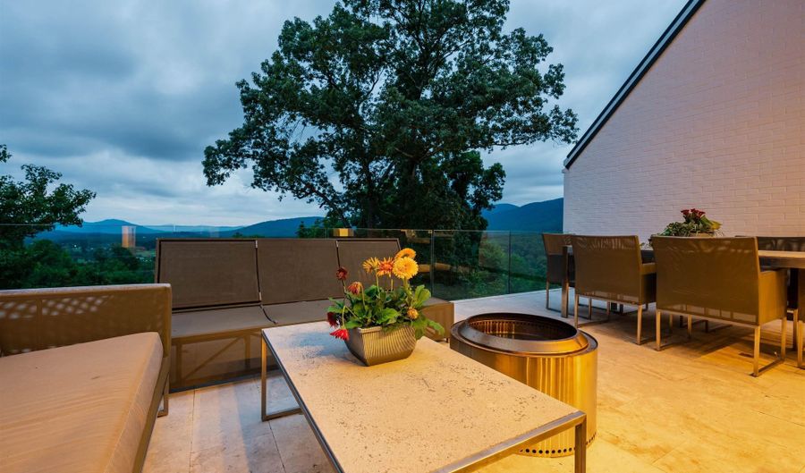 291 SADDLEBACK FARM, Afton, VA 22920 - 3 Beds, 3 Bath