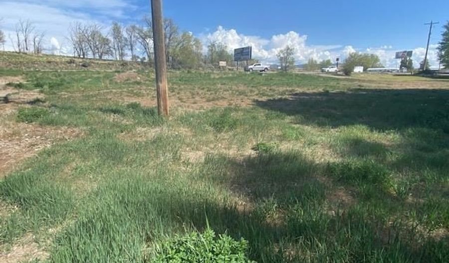 TBD S Frontage Rd, American Falls, ID 83211 - 0 Beds, 0 Bath