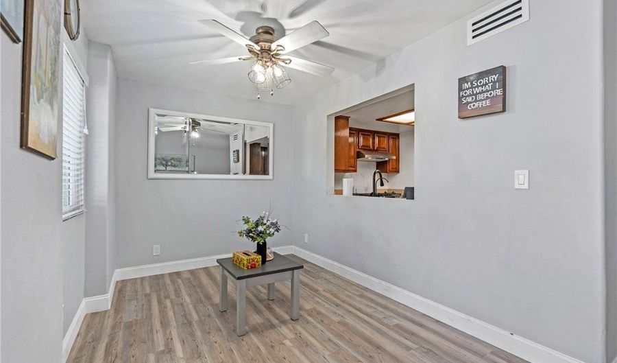 1226 S Western Ave 105, Anaheim, CA 92804 - 3 Beds, 3 Bath