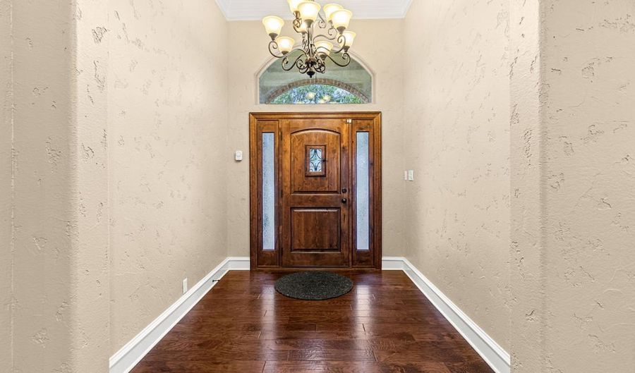 1311 Bellaire, Andrews, TX 79714 - 3 Beds, 3 Bath