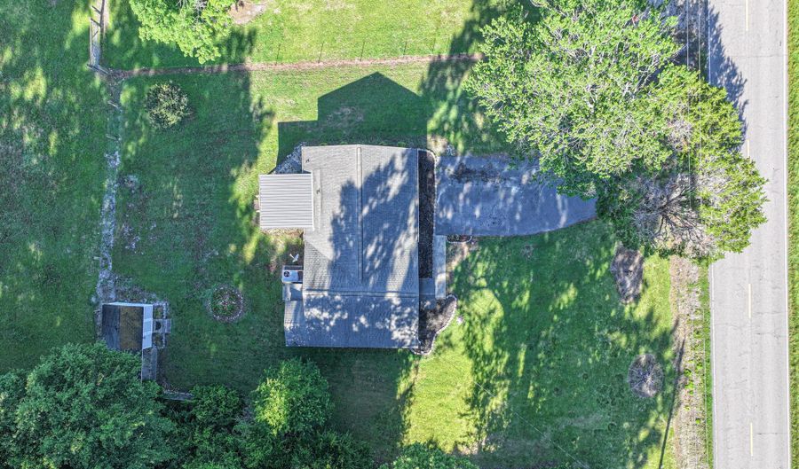 2489 Pocosin Rd, Ayden, NC 28513 - 3 Beds, 3 Bath