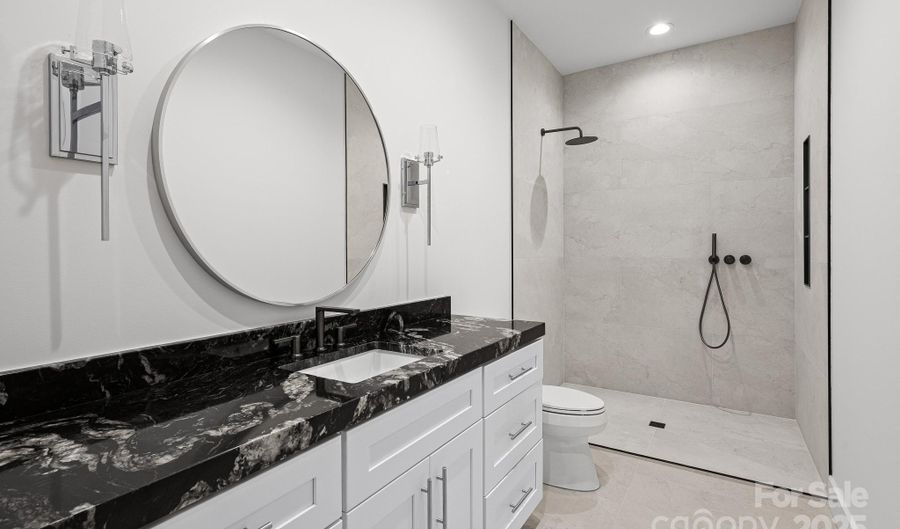 324 Avery Trail Dr 26, Arden, NC 28704 - 3 Beds, 4 Bath