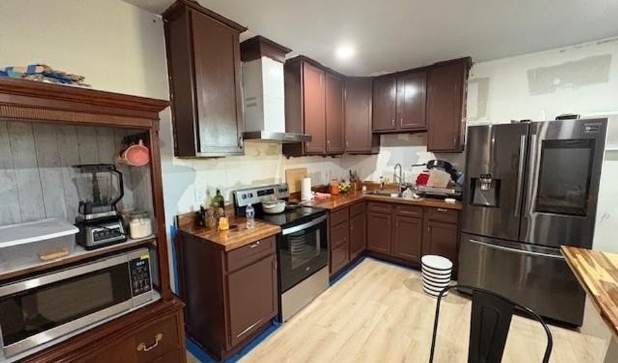 39935 State Highway 225, Bay Minette, AL 36507 - 2 Beds, 1 Bath