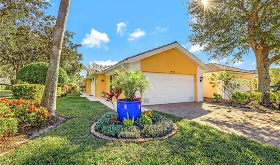 28005 Boccaccio Way, Bonita Springs, FL 34135 - 2 Beds, 2 Bath