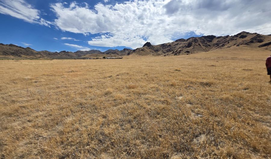 Blackfoot Dr, Golconda, NV 89414 - 0 Beds, 0 Bath
