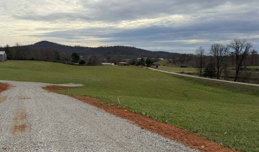 Tract # 1 Ky Hwy 829, Albany, KY 42602 - 0 Beds, 0 Bath