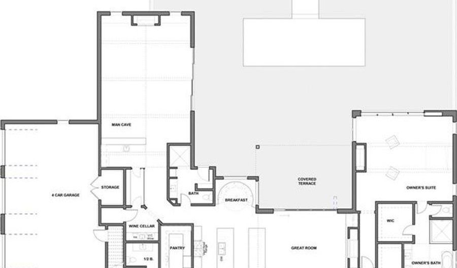 379 Milton Ave, Alpharetta, GA 30009 - 6 Beds, 10 Bath