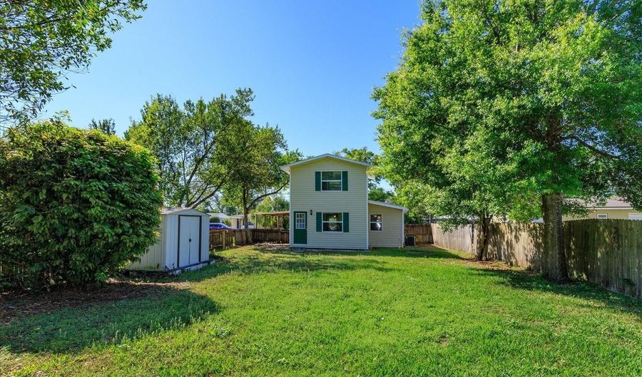 823 NAPLES Dr, Orlando, FL 32804 - 3 Beds, 2 Bath