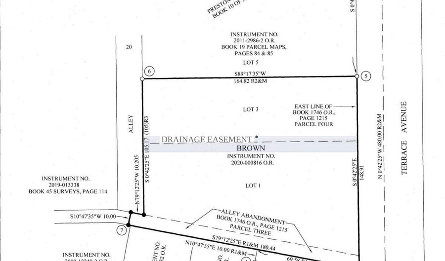 2950 Terrace Ave, Arcata, CA 95521 - 0 Beds, 0 Bath