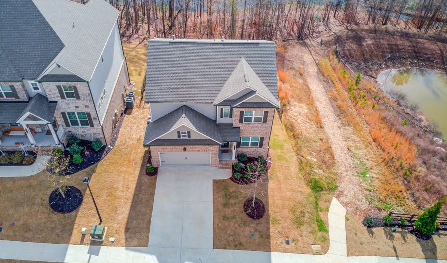 4029 Brookmont Way, Auburn, GA 30011 - 4 Beds, 3 Bath