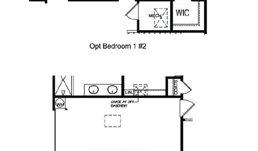 2194 Springview Ct, Boiling Springs, SC 29316 - 4 Beds, 3 Bath
