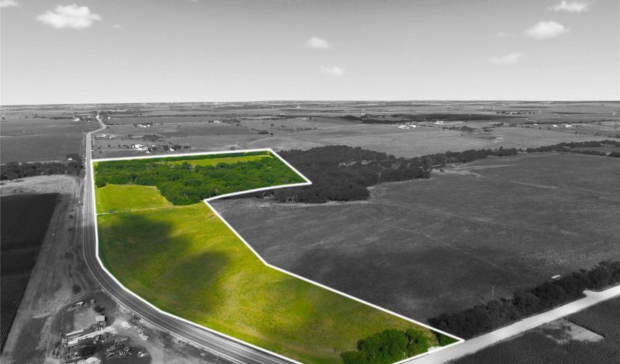 Tract 1 FM 2114, Abbott, TX 76621 - 0 Beds, 0 Bath