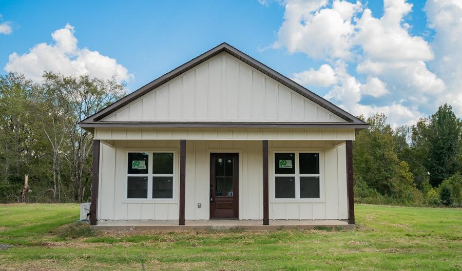 2730 S AR-7 Hwy, Arkadelphia, AR 71923 - 2 Beds, 2 Bath