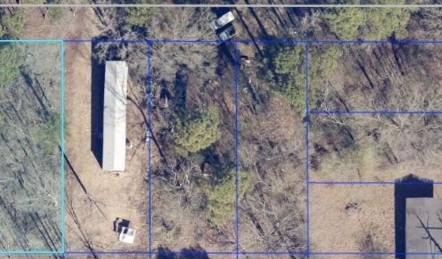 0 Hedge Dr, Benton, LA 71006 - 0 Beds, 0 Bath