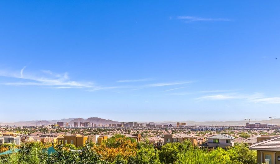 6344 Mojave Sky St, Las Vegas, NV 89135 - 3 Beds, 4 Bath