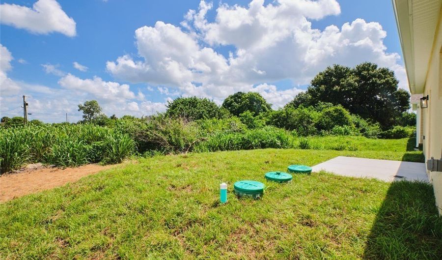 23031 Roundtree Ave, Alva, FL 33920 - 2 Beds, 2 Bath